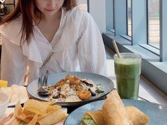 -Moka Bros 摩卡站(西单大悦城店)