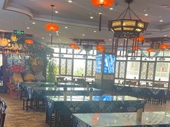 -桥香园过桥米线(国贸店)