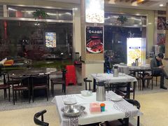 -辣不怕口味虾(凌霄路店)