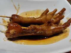 -皮记海鲜1995(寮步店)