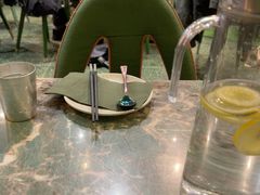 -浩海火烧云傣家菜(京广店)