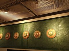 -一坐一忘云南菜(嘉里中心店)