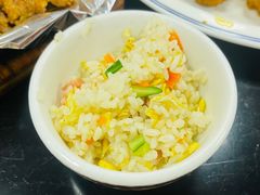-大福都