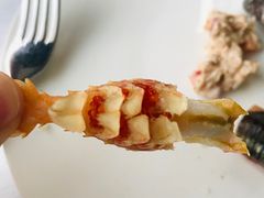 -马克西姆俄罗斯餐厅(通亚街店)