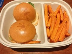 -bluefrog蓝蛙(悠唐购物中心店)