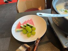 -炊江南·上海菜(国展华漕店)