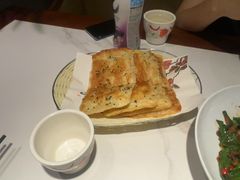 -寿州大饭店·餐厅