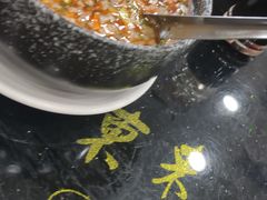-东来顺饭庄·火锅(环岛店)