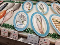 -石浦大酒店(百丈店)