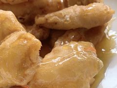 -天天渔港(杏林街店)