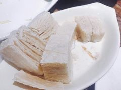 -霄汉羊排(万松园一店)
