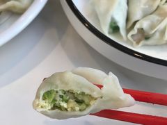 -开口笑·精选水饺