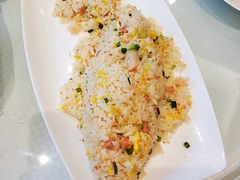 -双井轩(双井店)