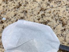 -真利味·脊骨火锅·正宗韩国料理(韩乐坊店)