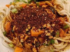 -赤湾大饭堂(山海逸居店)