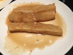 -锦官会