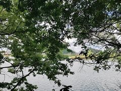-普者黑风景区-青龙山