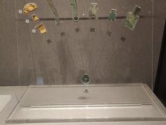 -河南博物院