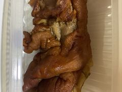 -鲁味斋(建设路店)
