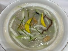 -顺德渔村·岭南一号