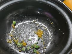 -猪腰一家·地道佛山菜(盐步店)