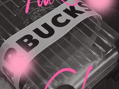 -星巴克(天津大悦城第二店)