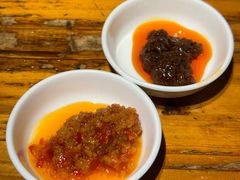 -膳糧·汕头肠粉·潮汕小吃(龙怡店)