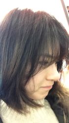 -AKOZO Beauty Salon