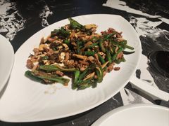 -食肆&Fourteen(武林夜市店)