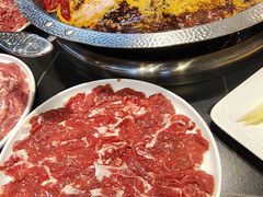 -俏媳妇火锅(宽窄巷子店)