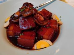 -淮香国色(正大中心店)