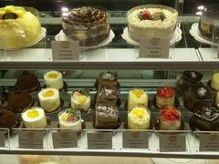 -COVA(上海K11艺术中心店)