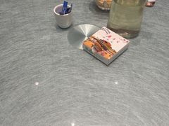 -老平安农家菜(平安店)