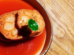 -刀板香·安徽菜(国购IFC店)