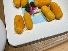 -毡房姑娘·新疆菜·烧烤