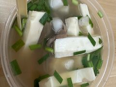 -牛师傅广式药膳牛骨汤美食(江南西店)