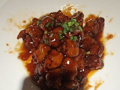 -小厨师·二十年沈家门小海鲜(百井坊巷店)