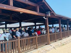 -海驴岛(荣成市)