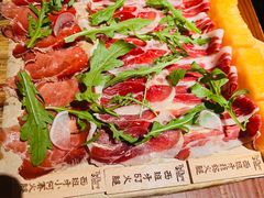 -普朗姆生蚝吧(原建国路店)