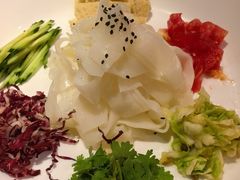 -大鸭梨烤鸭·北京菜(大兴南小街店)