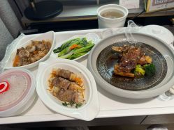 -蜜悦居月子会所(环贸中心店)