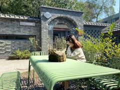 -T80科技文化国际社区-停车场