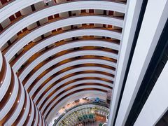 -新加坡雅庭假日酒店