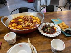 -靓蛙馆