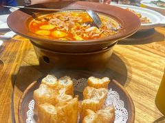 -临家闽南菜(五店市店)