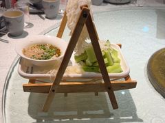 -盐帮食坊•小河帮川菜(四川师大店)