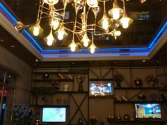 -帝凯乐量贩式KTV(深影国际影城店)