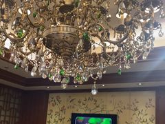 -欣旺·迎宾楼·百年无锡菜