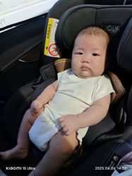 -妈咪呗呗月子中心(湘湖店)