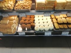 -洪长兴(云南南路店)
